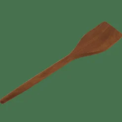 CASA ACACIA Spatule Naturel