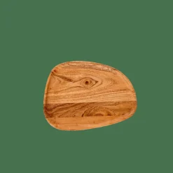 CASA ACACIA STYLE Plat Naturel