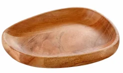 CASA ACACIA STYLE Plat Naturel