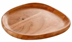 CASA ACACIA STYLE Plat Naturel