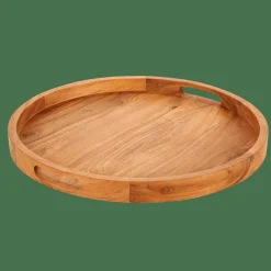 CASA ACACIA STYLE Plateau Naturel