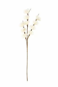 CASA ADDO Vase Crème