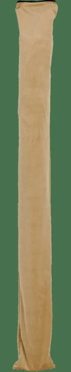 CASA ADVENTURE Tente Pour Enfants Beige