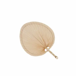 CASA AFRIKA Vase Naturel