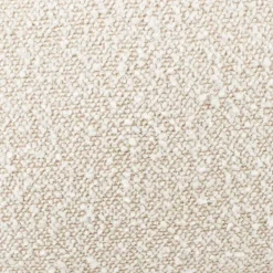 CASA AGNES Plaid Vert