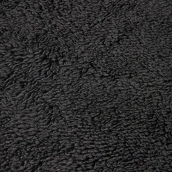 CASA AGNES Plaid Vert