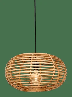 CASA AILENE Suspension Naturel