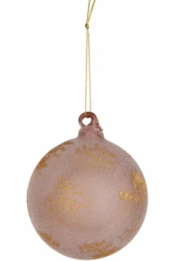 CASA ALBA Bougie Naturel