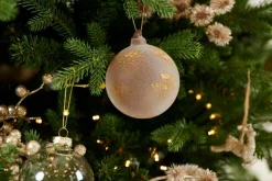 CASA ALBA Bougie Naturel