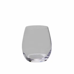 CASA ALFA Coupe 20 CL Transparent