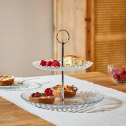 CASA ALFA Coupe 20 CL Transparent