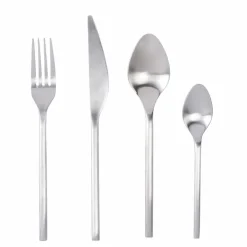 CASA ALFA Coupe 20 CL Transparent