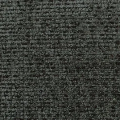 CASA ALVOR Coussin Vert Foncé