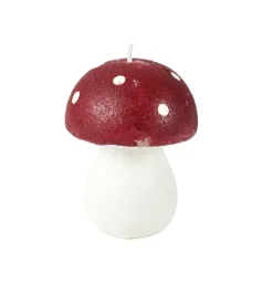 CASA AMANITIA Bougie Bordeaux