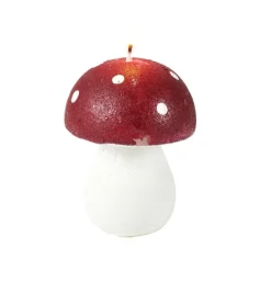 CASA AMANITIA Bougie Bordeaux