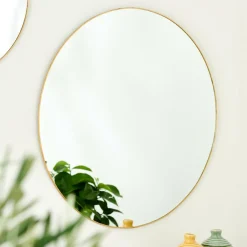 CASA AMAZONAS Décoration Murale Blanc, Naturel