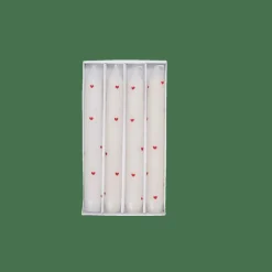 CASA AMORE Diverses Couleurs