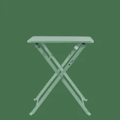 Enfant CASA ANABEL Table Pour Enfants Eucalyptus