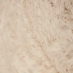 CASA ARNO Plaid Aqua