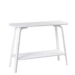 CASA ARTY Cadre Photo Blanc