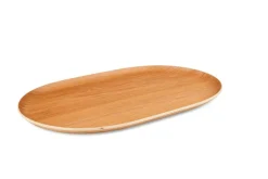 CASA ASH OVAL Plateau Naturel