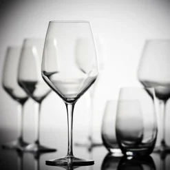 CASA ATELIER Verre à Vin 70 CL