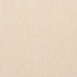 CASA AUGUST Coussin Dossier Beige