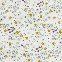 CASA AURELLE Chemin De Table Multicolore