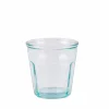 CASA AUTHENTIC Verre 50 CL Transparent