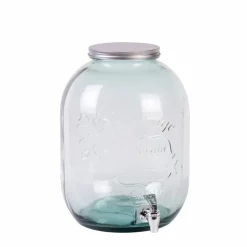 CASA AUTHENTIC Verre 50 CL Transparent