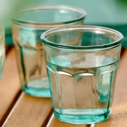 CASA AUTHENTIC Verre 50 CL Transparent