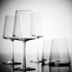 CASA AUTHENTIC Verre 50 CL Transparent