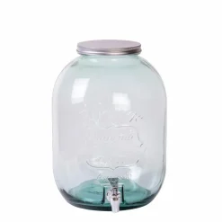 CASA AUTHENTIC Verre 50 CL Transparent