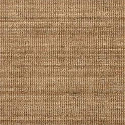 CASA AYO Tapis Brun Foncé