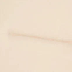 CASA AZUR Coussin De Jardin Chaise Longue Sable