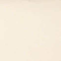 CASA AZUR Coussin De Jardin Repose-tête Sable