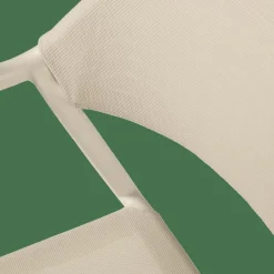 CASA AZURO Chaise Sable