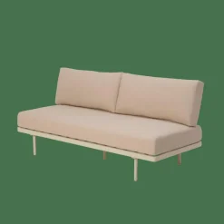 CASA BAJA Ensemble De Salon