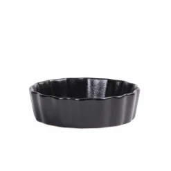 CASA BAKERY Spatule Gris Foncé