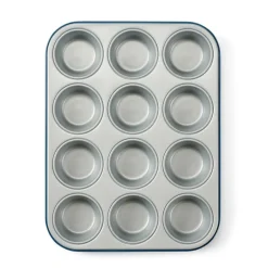 CASA BAKERY Spatule Gris Foncé