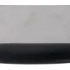CASA BAKERY Spatule Gris Foncé