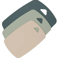 CASA BAKERY Spatule Gris Foncé