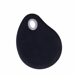 CASA BAKERY Spatule Gris Foncé