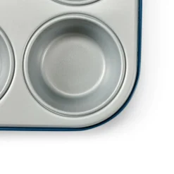 CASA BAKERY Spatule Gris Foncé