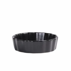 CASA BAKERY Spatule Gris Foncé