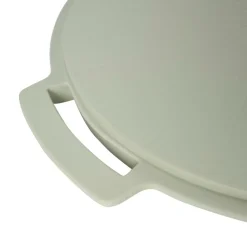 CASA BAKERY Spatule Gris Foncé