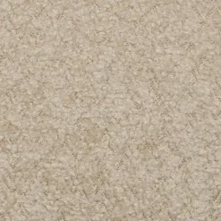 CASA BALANCE Coussin Sable