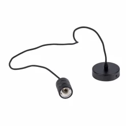 CASA BALI Abat-jour Naturel