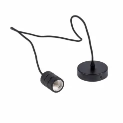 CASA BALI Abat-jour Naturel