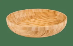 CASA BAMBOO Bol Naturel